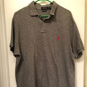 Ralph Lauren Polo Shirt